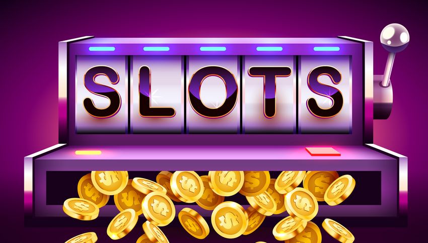 5 Astuces pour profiter des bonus en mode démo sur les meilleurs casinos en ligne – Guide Housseniawriting