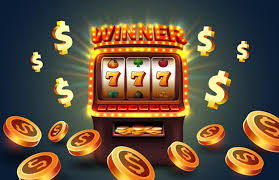 Découvrir les Meilleurs Casinos en Ligne Étrangers