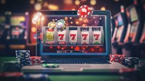 Découvrir les Meilleurs Casinos en Ligne Étrangers