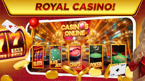 Amonbet Casino & Sportsbook A Comprehensive Guide to Gaming and Betting