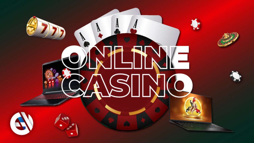 Aphrodite Casino Payment Methods A Comprehensive Guide -754617761 Aphrodite Casino Payment Methods A Comprehensive Guide -754617761