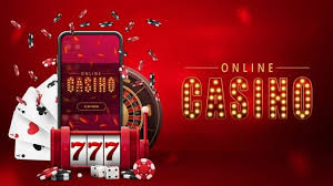 Aphrodite Casino Payment Methods A Comprehensive Guide -754617761 Aphrodite Casino Payment Methods A Comprehensive Guide -754617761