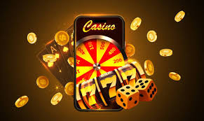 Aphrodite Casino Payment Methods A Comprehensive Guide -754617761 Aphrodite Casino Payment Methods A Comprehensive Guide -754617761