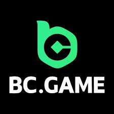 BC.Game Casino and Sportsbook A Comprehensive Overview BC.Game Casino and Sportsbook A Comprehensive Overview
