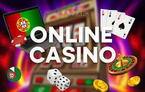 Descubra os Melhores Casinos Online com Jogos Incríveis -518230823 Descubra os Melhores Casinos Online com Jogos Incríveis -518230823