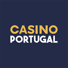 Descubra os Melhores Casinos Online com Jogos Incríveis -518230823 Descubra os Melhores Casinos Online com Jogos Incríveis -518230823