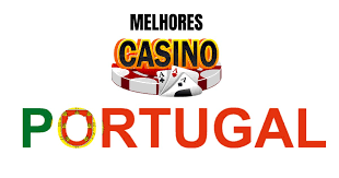 Descubra os Melhores Casinos Online com Jogos Incríveis -518230823 Descubra os Melhores Casinos Online com Jogos Incríveis -518230823