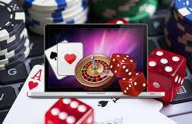 Everything You Need to Know About Mostbet A Comprehensive Guide -1274282839 Everything You Need to Know About Mostbet A Comprehensive Guide -1274282839