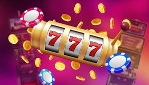 Everything You Need to Know About Mostbet A Comprehensive Guide -1274282839 Everything You Need to Know About Mostbet A Comprehensive Guide -1274282839