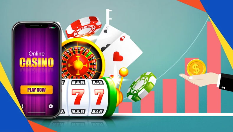 Experience Thrilling Gaming at Prive Casino & Sportsbook