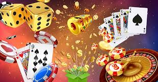 Experience Thrilling Gaming at Prive Casino & Sportsbook
