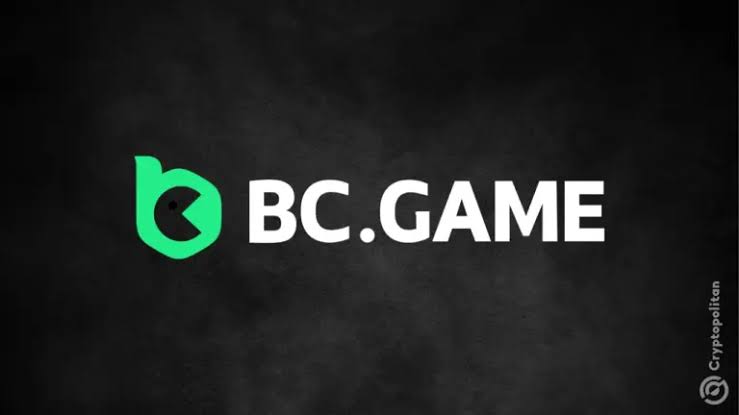 Exploring the BC.Game Platform A New Era of Online Gaming in Myanmar 873229880 Exploring the BC.Game Platform A New Era of Online Gaming in Myanmar 873229880