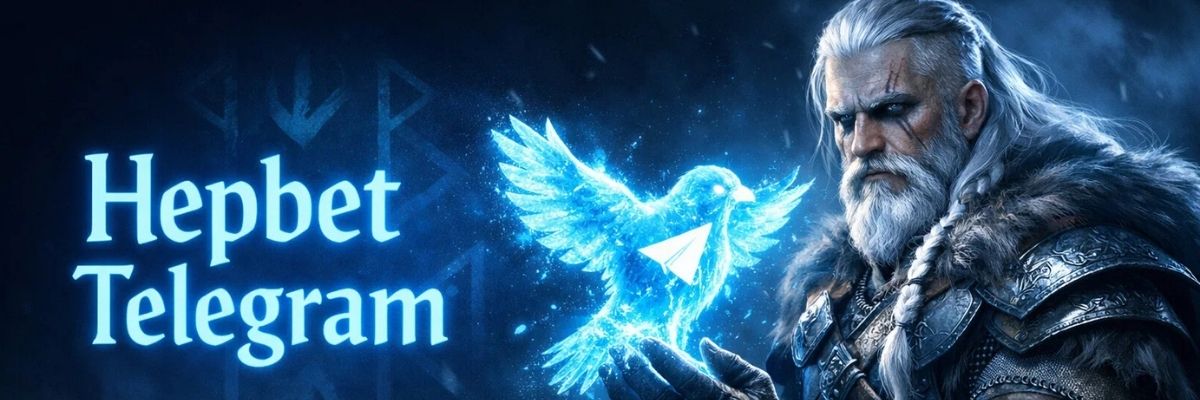 iGaming SEO Stratejiler ve Başarı İçin İpuçları -1052427401 iGaming SEO Stratejiler ve Başarı İçin İpuçları -1052427401
