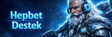 iGaming SEO Stratejiler ve Başarı İçin İpuçları -1052427401 iGaming SEO Stratejiler ve Başarı İçin İpuçları -1052427401