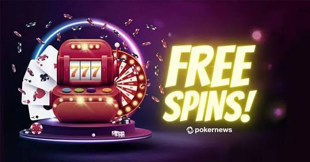 Understanding Revenue Share Casino Affiliate Programs 1528456427 Understanding Revenue Share Casino Affiliate Programs 1528456427