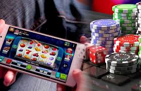 Unlock Your Luck BetNuvo Casino No Deposit Bonus Explained Unlock Your Luck BetNuvo Casino No Deposit Bonus Explained