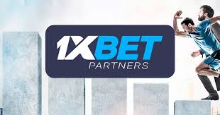1xbet Ireland Your Comprehensive Guide to Betting in the Emerald Isle 1xbet Ireland Your Comprehensive Guide to Betting in the Emerald Isle