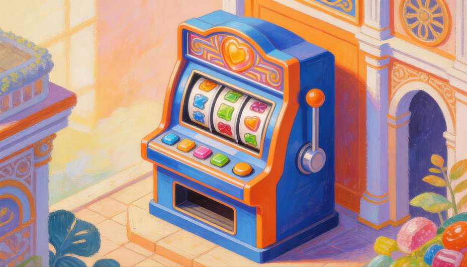powerupcasinoit.com powerupcasinoit.com