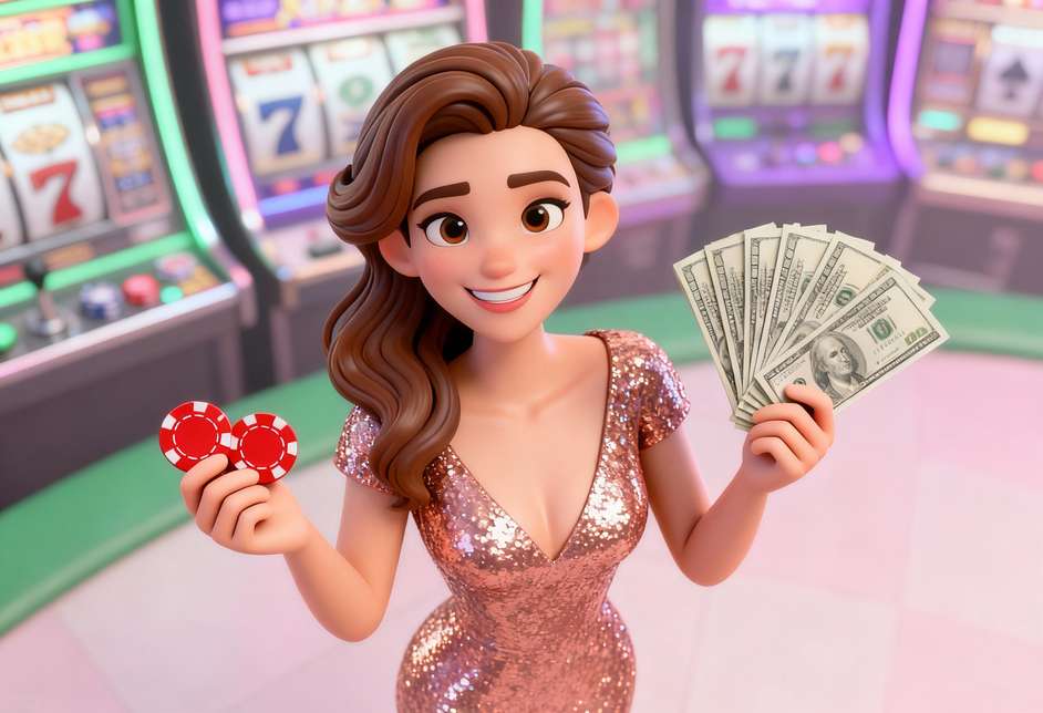 millionz casino app millionz casino app