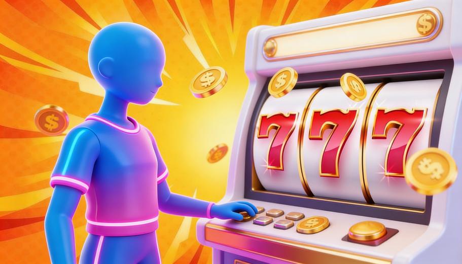 https://powerupcasino-at.com