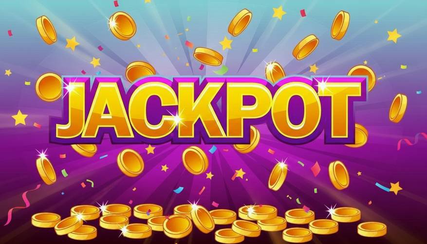 spinwinera casino online spinwinera casino online