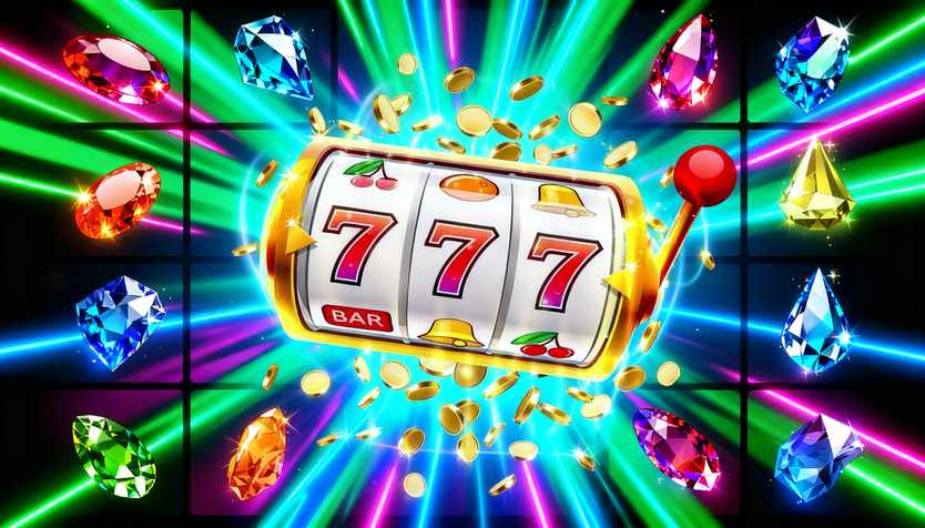 Lion slots online Lion slots online