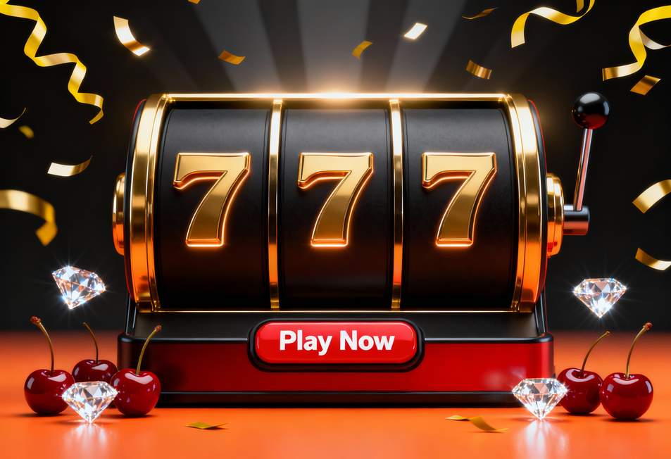 https://slotostarscasino.net https://slotostarscasino.net