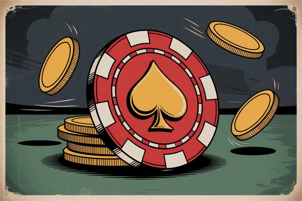 Twinky win casino app