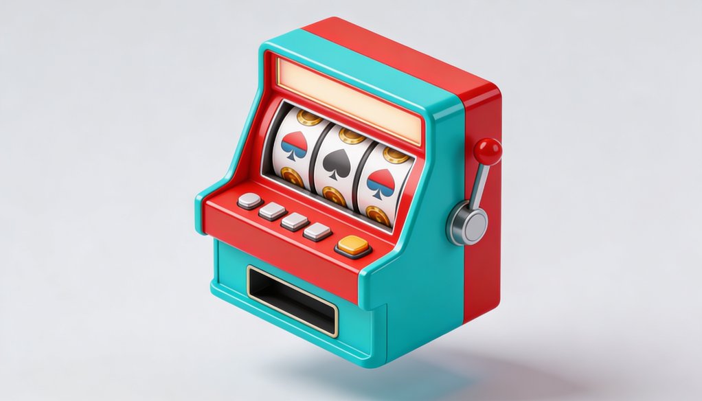 https://betalice-casinode.com/