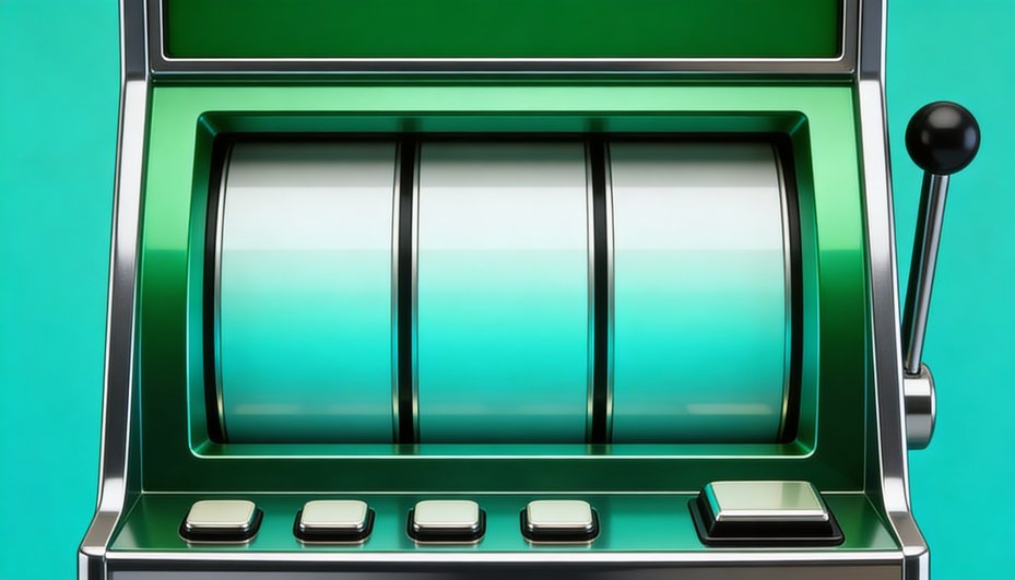 lucky owl casino app lucky owl casino app