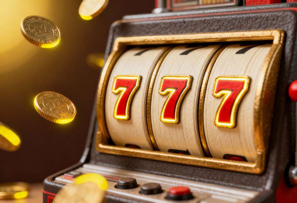 https://powerup-casinos.com/ https://powerup-casinos.com/