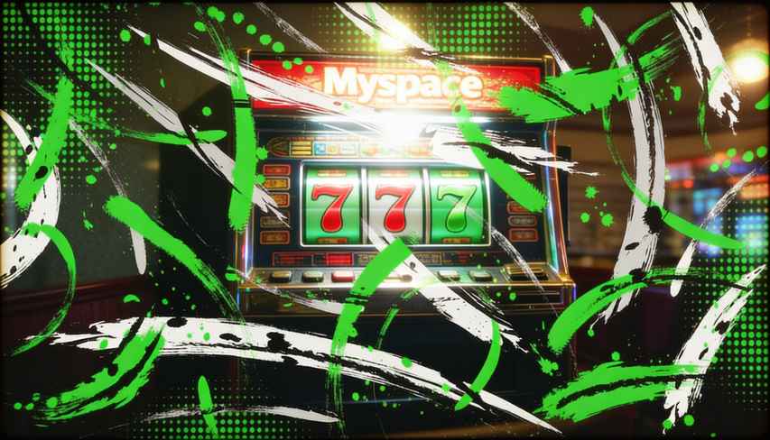 Instant casino Instant casino