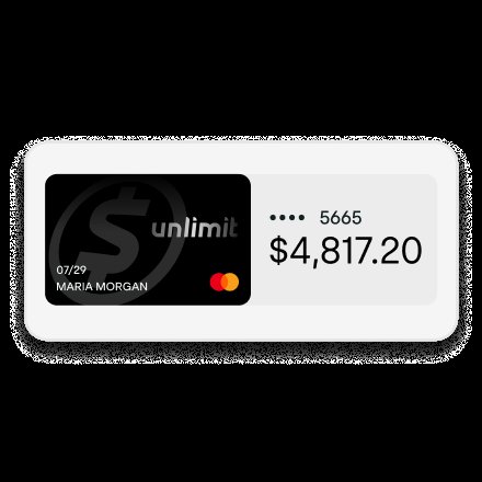 Exploring Unlimluck Casino in the UK: A Comprehensive Guide to Bonuses and Slots, unlimluck