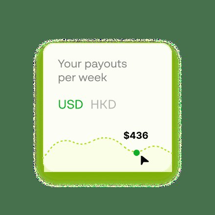 Unlimluck Casino UK Offers Exclusive Bonuses and Free Spins to Members in United Kingdom