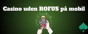 Betalingsmetoder i casino uden ROFUS Alt hvad du skal vide Betalingsmetoder i casino uden ROFUS Alt hvad du skal vide