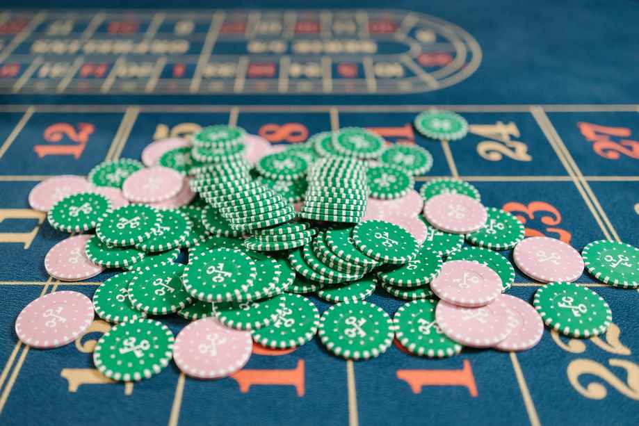 Hugo casino 2026 Hugo casino 2026