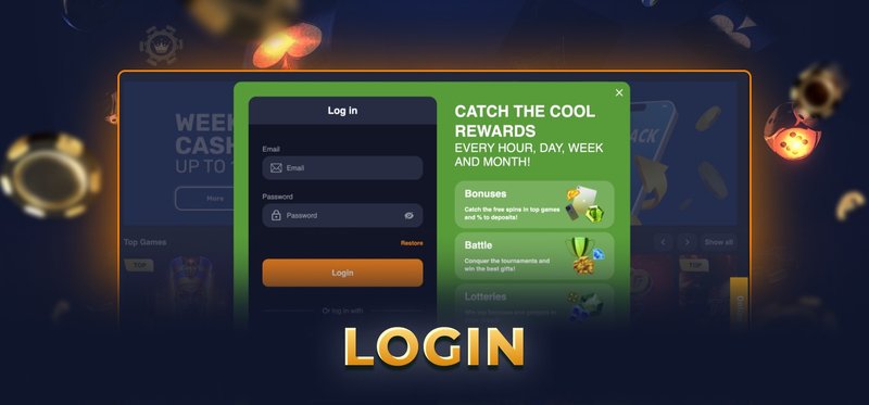 Learn about basswin casino uk