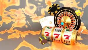 Comprehensive Guide to VeryWell Casino Withdrawal Options 1376859114 Comprehensive Guide to VeryWell Casino Withdrawal Options 1376859114