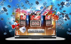 Discover 31bet Casino & Sportsbook Your Ultimate Gaming Destination 2095440599