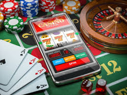 Discover the Thrills of Mr Jones Casino & Sportsbook -1874423433 Discover the Thrills of Mr Jones Casino & Sportsbook -1874423433