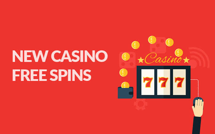 Discovering Online Casinos Not on BetStop A Guide Discovering Online Casinos Not on BetStop A Guide