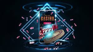 Exploring Casino Gxmble A Comprehensive Guide Exploring Casino Gxmble A Comprehensive Guide
