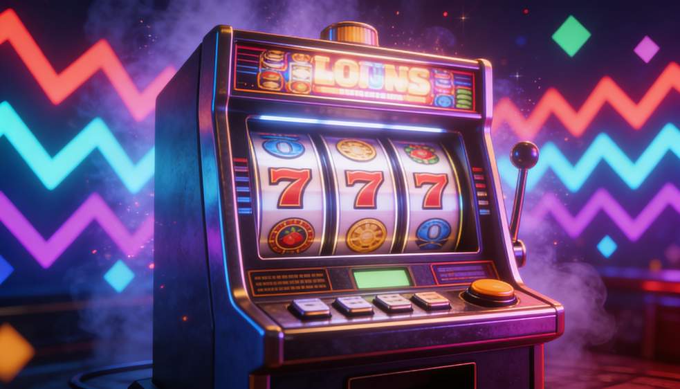 Vegasino casino Vegasino casino