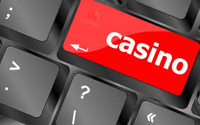 Gorilla Wins Casino & Sportsbook Your Ultimate Gaming Experience