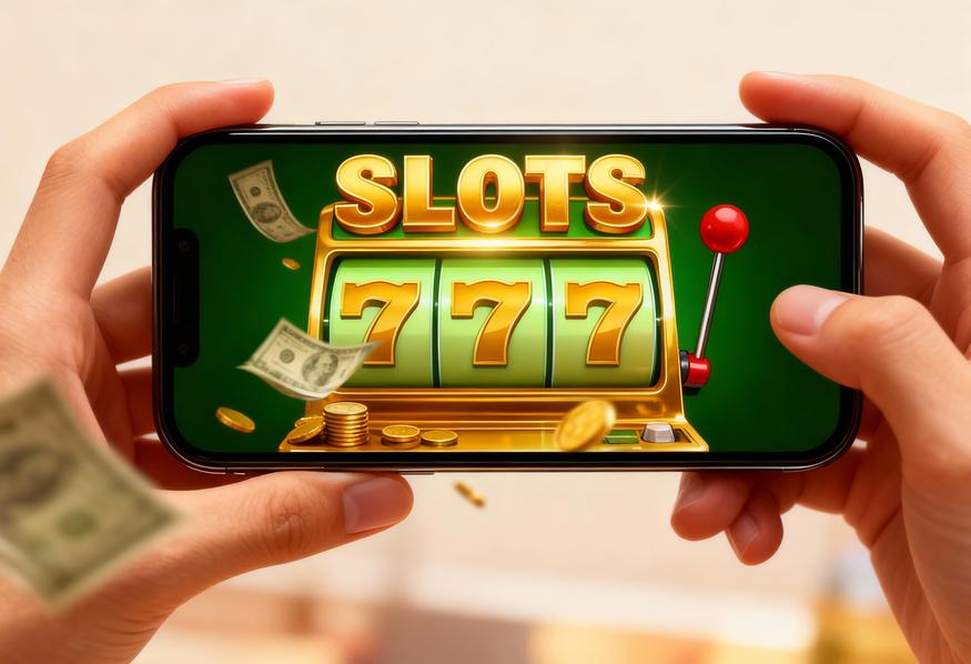 https://iwild-casinoau.com/ https://iwild-casinoau.com/