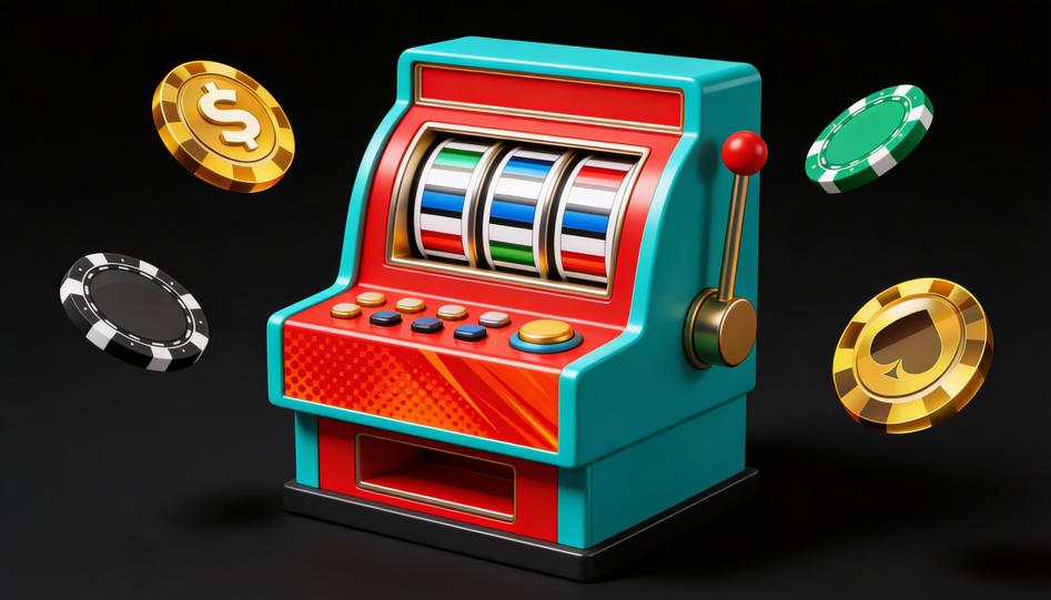 megapari casino megapari casino