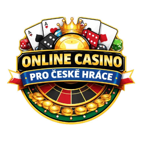 Korunka Casino Online s Licencí Bezpečné a Zábavné Hraní 1090503005 Korunka Casino Online s Licencí Bezpečné a Zábavné Hraní 1090503005