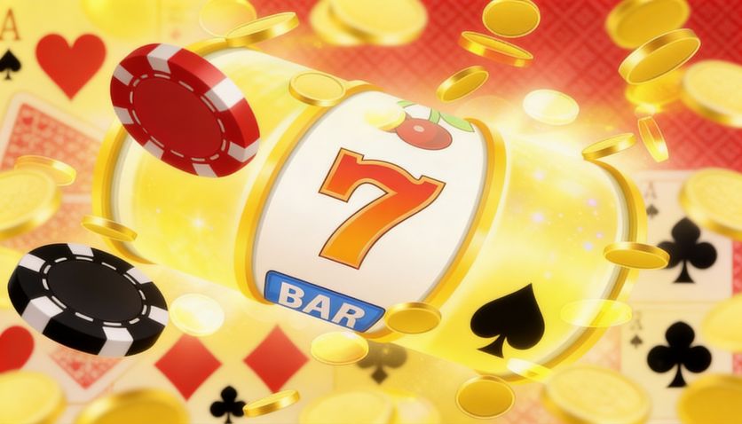 Twinkywincasino Twinkywincasino