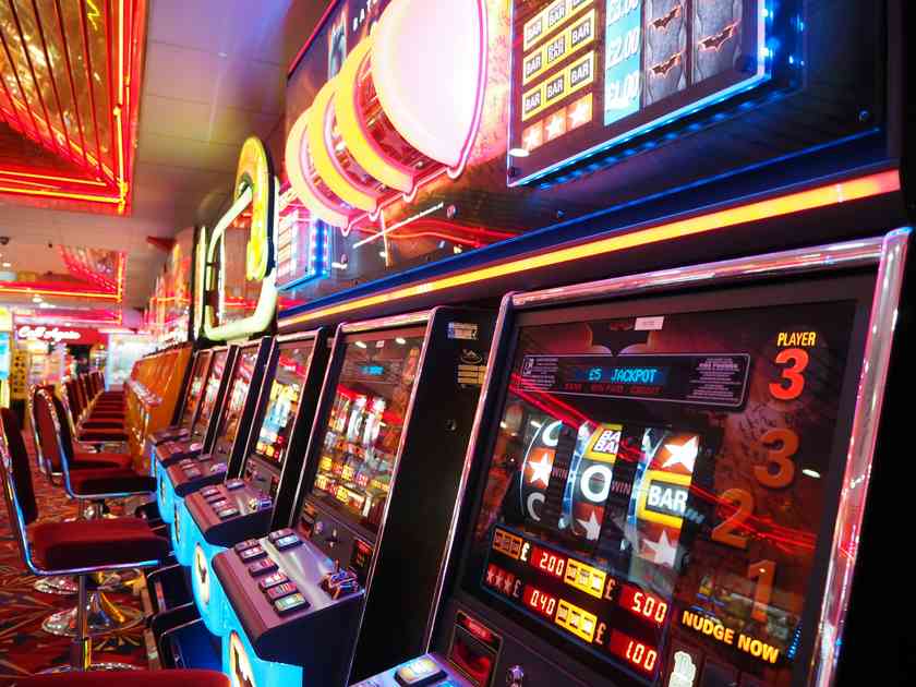 https://iwildcasinosau.com