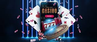Mastercard Casino Uden ROFUS En Guide til Spil med Betalingskort Mastercard Casino Uden ROFUS En Guide til Spil med Betalingskort